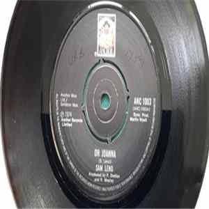Sam Leno - Oh Joanna FLAC