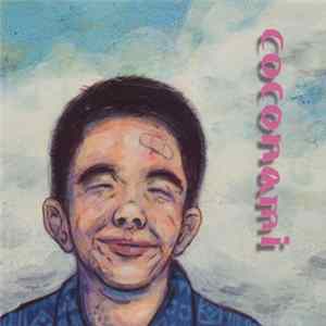 Coconami - Coconami FLAC
