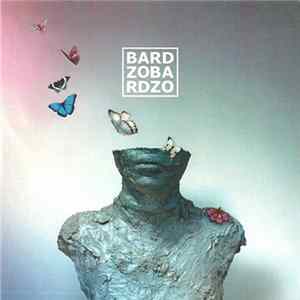 Bardzo Bardzo - Bardzo Bardzo FLAC