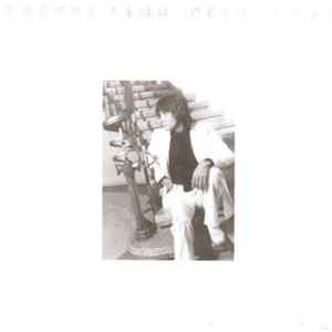 Robert Lamm - Skinny Boy FLAC