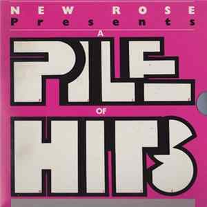 Various - A Pile Of Hits FLAC