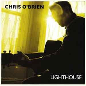 Chris O'Brien - Lighthouse FLAC