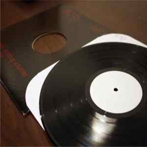 Ash Borer / Fell Voices - Ash Borer / Fell Voices FLAC