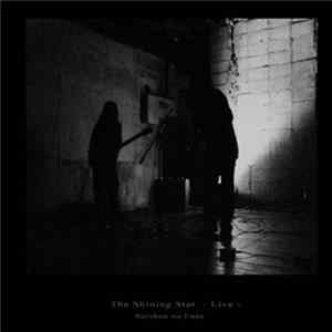 Suishou No Fune - The Shining Star - Live FLAC
