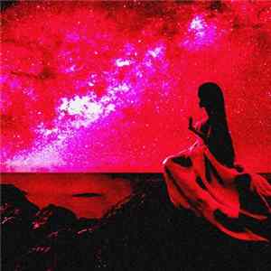 Buried Angel - Sleep Tsunami FLAC