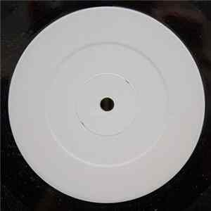 Power Steppers - Meet The Disciples FLAC