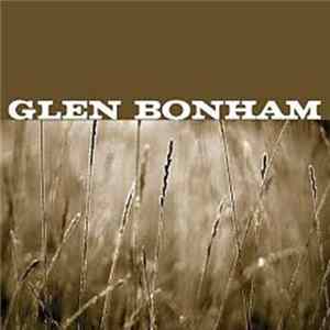 Glen Bonham - Glen Bonham FLAC