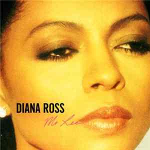 Diana Ross - Mr. Lee FLAC