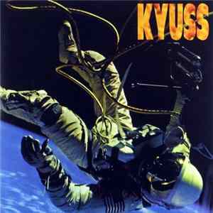 Kyuss - Into The Void FLAC