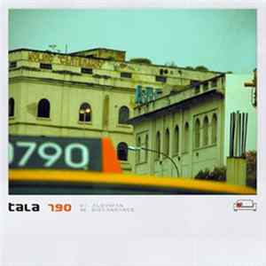 Tala - 790 FLAC