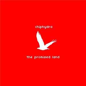 ChipHydra - The Promised Land FLAC