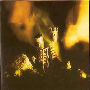 Pearl Jam - Riot Act FLAC