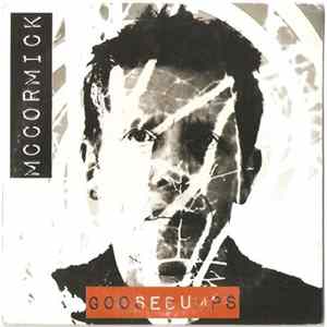 McCormick - Goosebumps FLAC