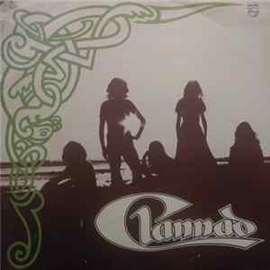 Clannad - Clannad FLAC