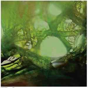 Apoptygma Berzerk - Xenogenesis FLAC
