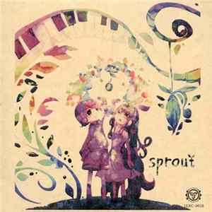 Various - Sprout FLAC