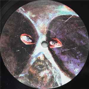 C-Lektro - C-Lektro 5 FLAC