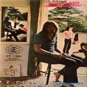 Pink Floyd - Ummagumma Part 1 FLAC