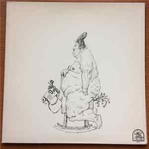 Rare Earth - Ma FLAC