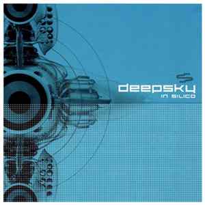 Deepsky - In Silico FLAC