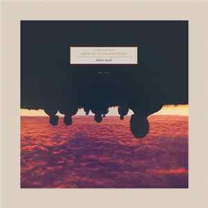Choir Of Young Believers - Rhine Gold FLAC
