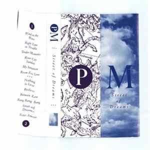 PM - Street Of Dreams FLAC