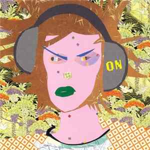 Imperial Teen - On FLAC