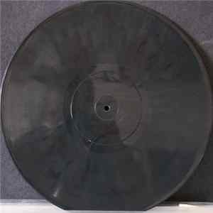 Joyrider - II FLAC