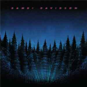 Bambi Davidson - Brunswick FLAC