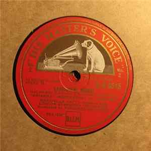 Gabriella Gatti, London Symphony Orchestra - Lasciatemi Morire ”Arianna” FLAC