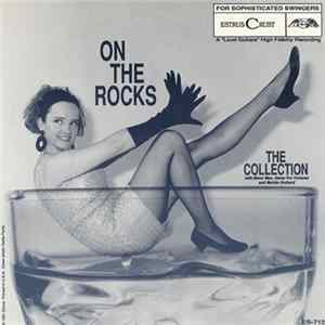Various - On The Rocks FLAC
