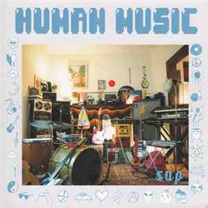 Human Music - Sup FLAC