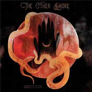 Murder By Death - The Other Shore FLAC