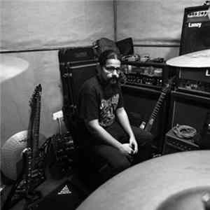 Demonstealer - The Last Reptilian Warrior FLAC