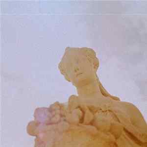 Rape Tape - Прочь FLAC