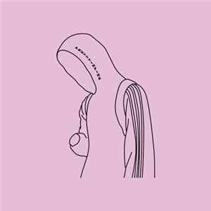 Prettyinpink - Prettyinpink FLAC