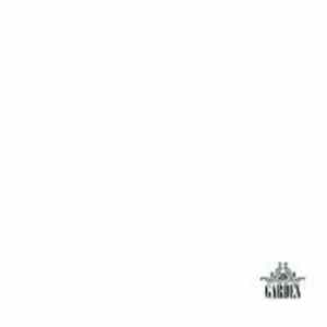Garden - 創「白」ノ庭園。 FLAC