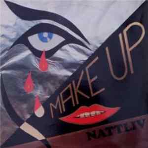 Make Up - Nattliv FLAC