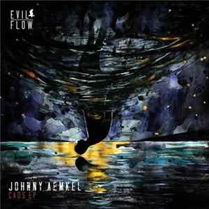 Johnny Aemkel - Caos FLAC