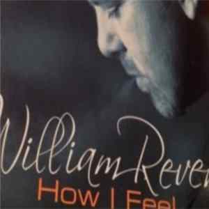 William Reven - How I Feel FLAC
