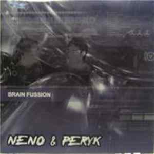 Neno & Peryk - Brain Fussion FLAC