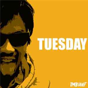 TMBIAHF - Tuesday FLAC