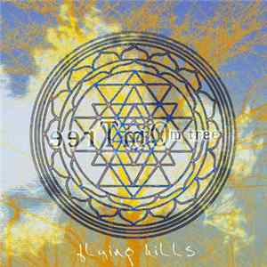 Flying Hills - Om Tree FLAC