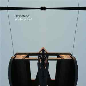 Havantepe - Winterschlaf FLAC