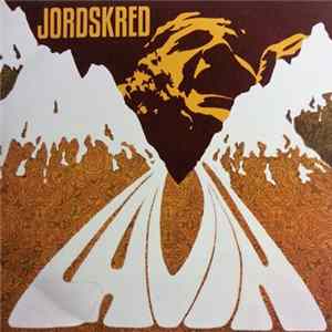 Jordskred - Lavin FLAC