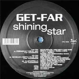Get-Far - Shining Star FLAC