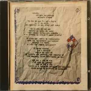 Adriana Calcanhotto - Inverno FLAC