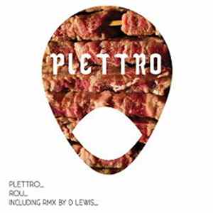 Plettro - Rou FLAC