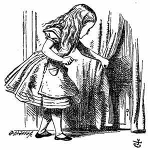 Special Request - Curtain Twitcher FLAC
