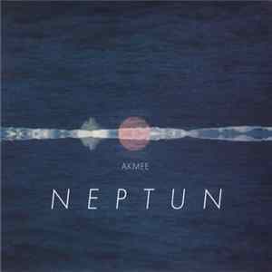 Akmee - Neptun FLAC